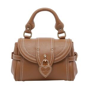 Liu Jo Women Handbag